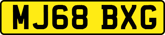 MJ68BXG