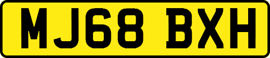 MJ68BXH