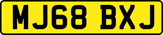 MJ68BXJ
