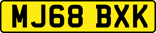 MJ68BXK