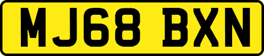MJ68BXN