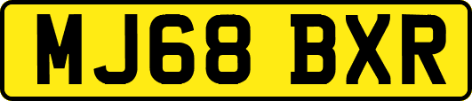 MJ68BXR