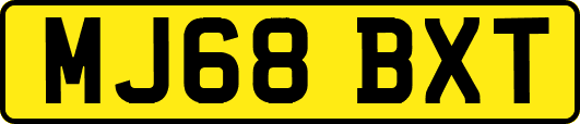 MJ68BXT