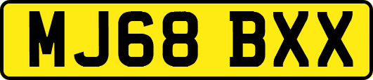 MJ68BXX