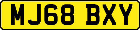 MJ68BXY