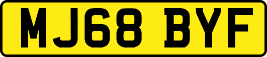 MJ68BYF