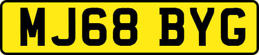 MJ68BYG