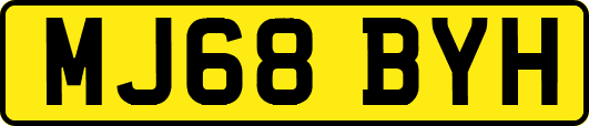MJ68BYH