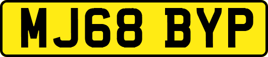 MJ68BYP