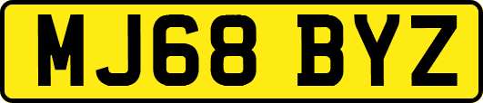 MJ68BYZ