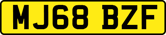 MJ68BZF