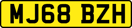 MJ68BZH