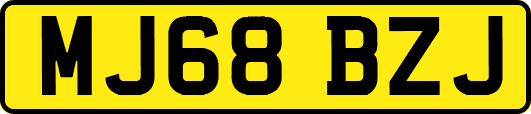 MJ68BZJ