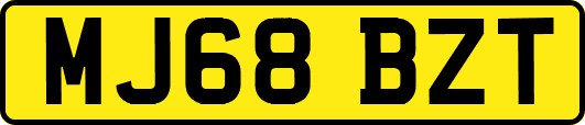 MJ68BZT