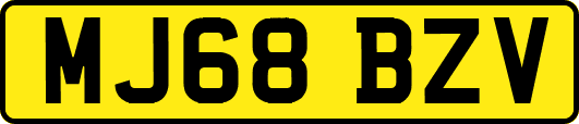 MJ68BZV