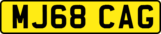 MJ68CAG