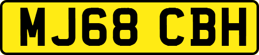 MJ68CBH