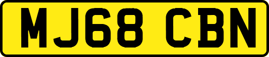 MJ68CBN