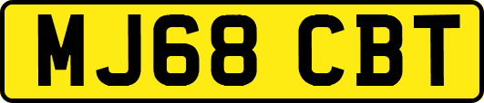 MJ68CBT