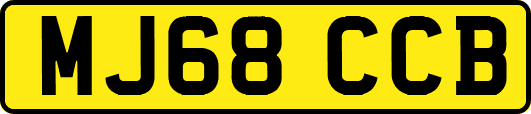 MJ68CCB
