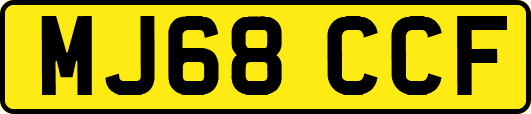 MJ68CCF