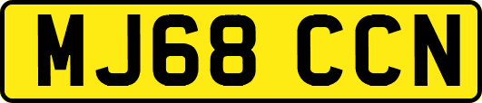 MJ68CCN