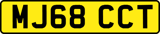 MJ68CCT