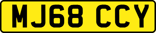 MJ68CCY