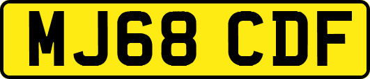 MJ68CDF