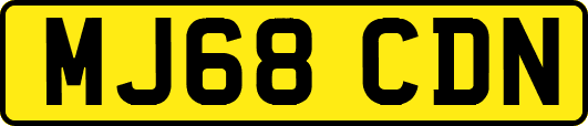 MJ68CDN