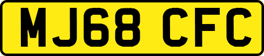 MJ68CFC