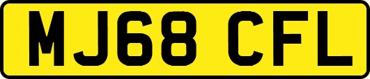 MJ68CFL