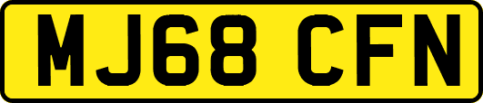 MJ68CFN