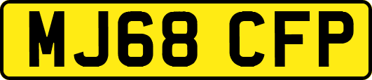 MJ68CFP