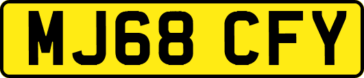 MJ68CFY