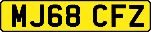 MJ68CFZ