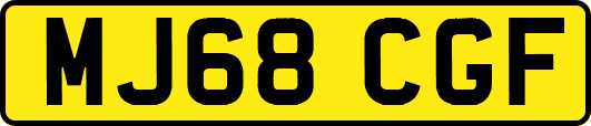 MJ68CGF