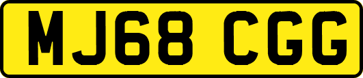 MJ68CGG
