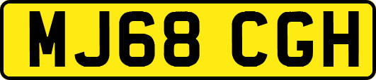 MJ68CGH