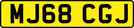 MJ68CGJ