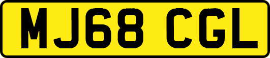 MJ68CGL