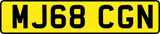 MJ68CGN