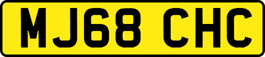 MJ68CHC