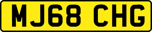 MJ68CHG