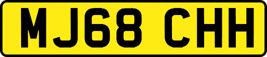 MJ68CHH