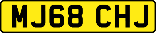 MJ68CHJ