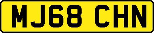 MJ68CHN