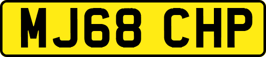 MJ68CHP