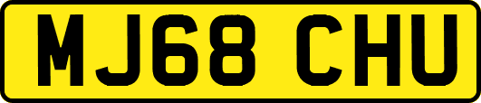 MJ68CHU