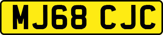 MJ68CJC
